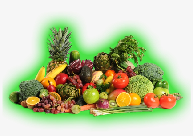 Genetically Modified Foods - Vitamins And Minerals Rich Foods, transparent png download