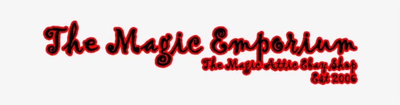 Internetmommy Blog - Calligraphy, transparent png download