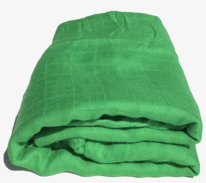 631b47c8 0ca1 4ad8 Ba86 Bcb30dccd20d - Blanket, transparent png download