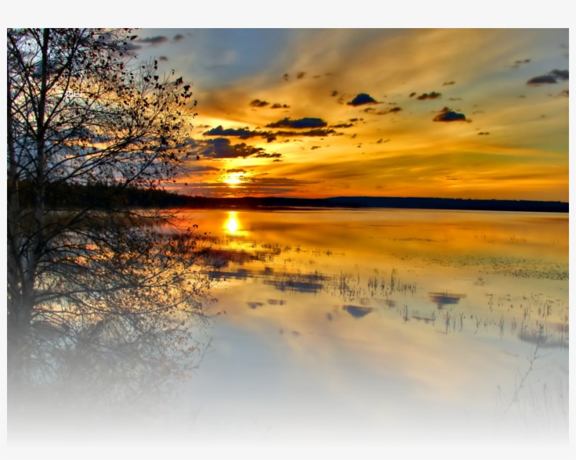 മല - Email, transparent png download