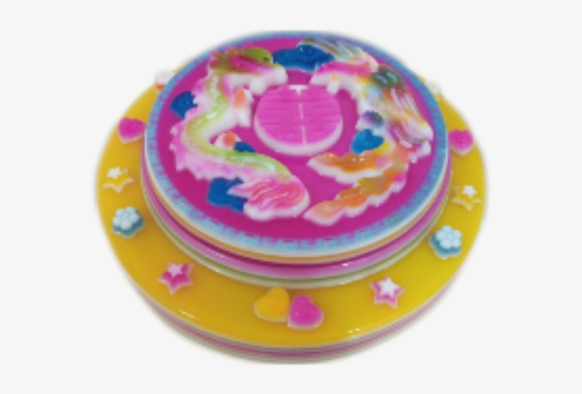 Home - Cake Decorating, transparent png download