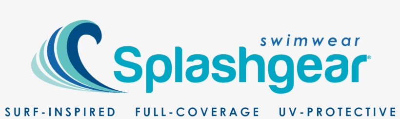 Toggle Navigation - Spinn Decor, transparent png download