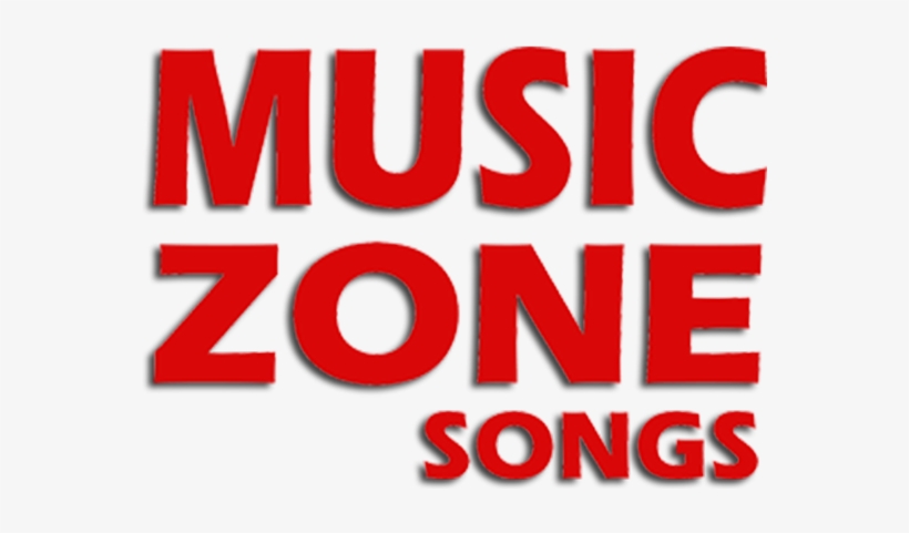 Image03 - 中文听说读写, transparent png download