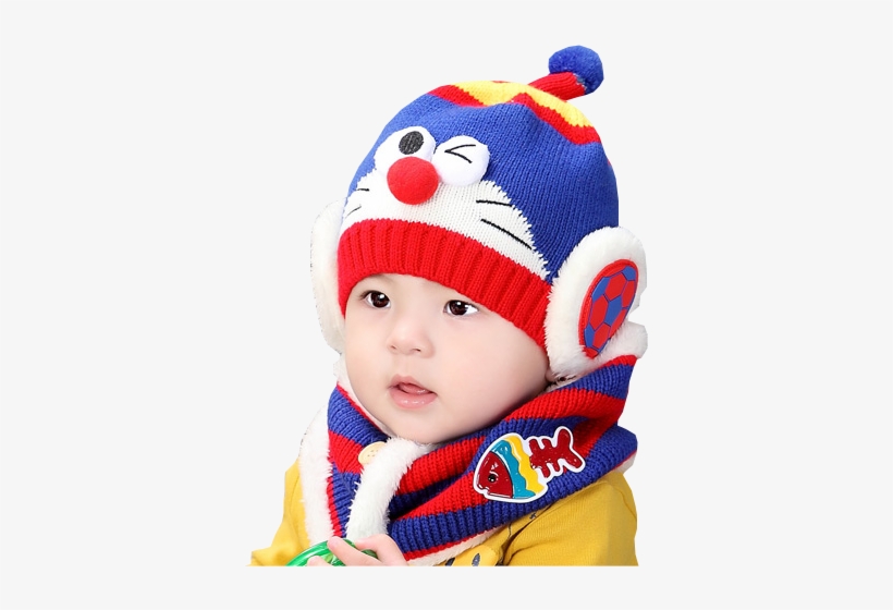Get Quotations - Hat, transparent png download