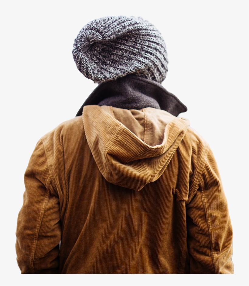 You Are Not Alone - Hoodie, transparent png download