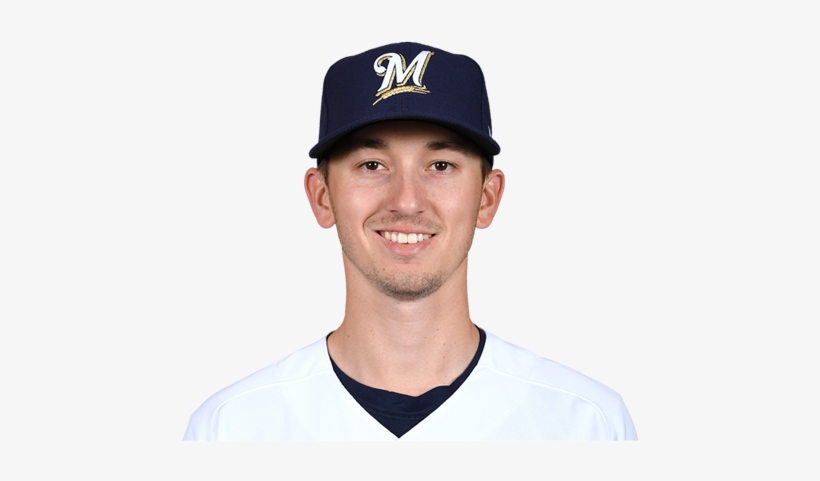 Kratz Brewers, transparent png download