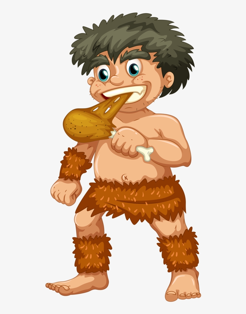 Cwx6 X0gv 140915 - Man Eating Chicken, transparent png download