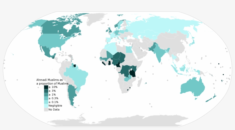 Open - Fossil Fuels Reserves Map, transparent png download