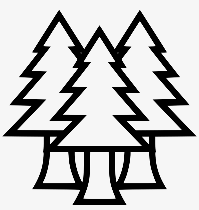 Forest Comments - Goodbye Cover Feder, transparent png download