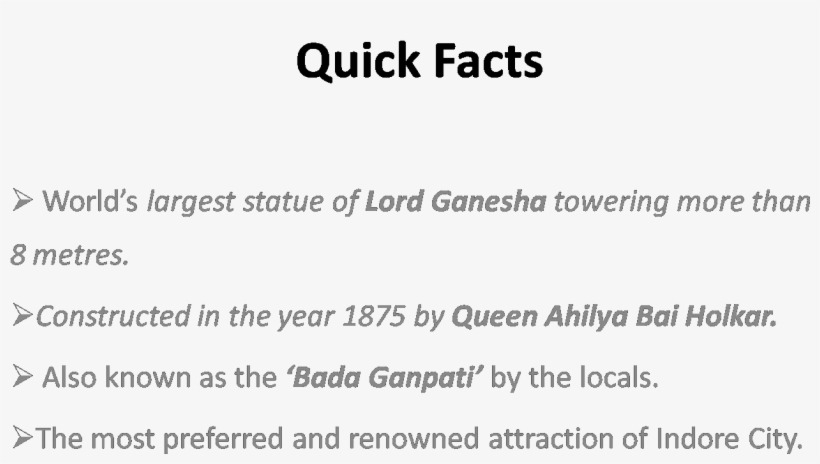 A Brief History About The Temple - Telangana New Jobs Notifications 2017, transparent png download