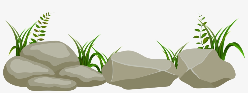 Stones Clipart, transparent png download