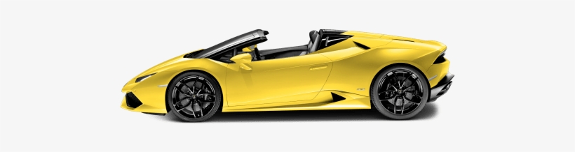Lamborghini Keys Png - Lamborghini Blue Hd Png, transparent png download