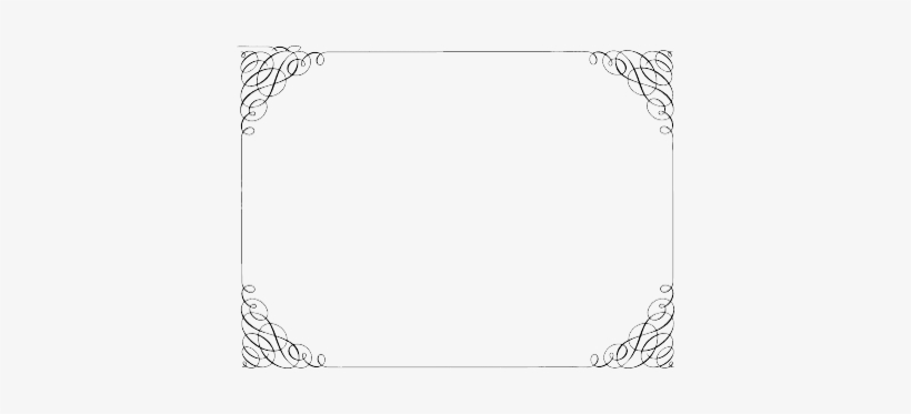 Classic Art Of Calligraphy [book], transparent png download
