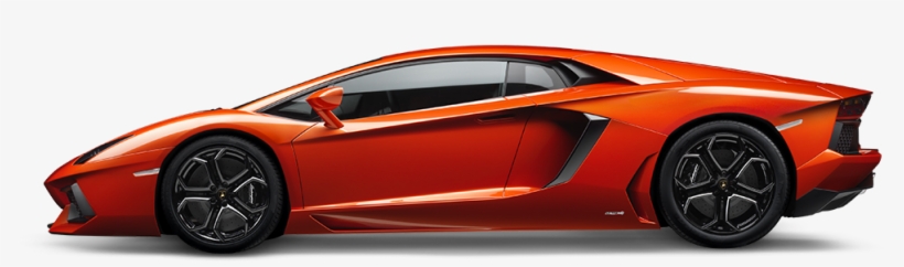 New Lamborghini Jeep - Lamborghini Aventador Lp 700 4, transparent png download