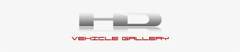 Wheel, transparent png download