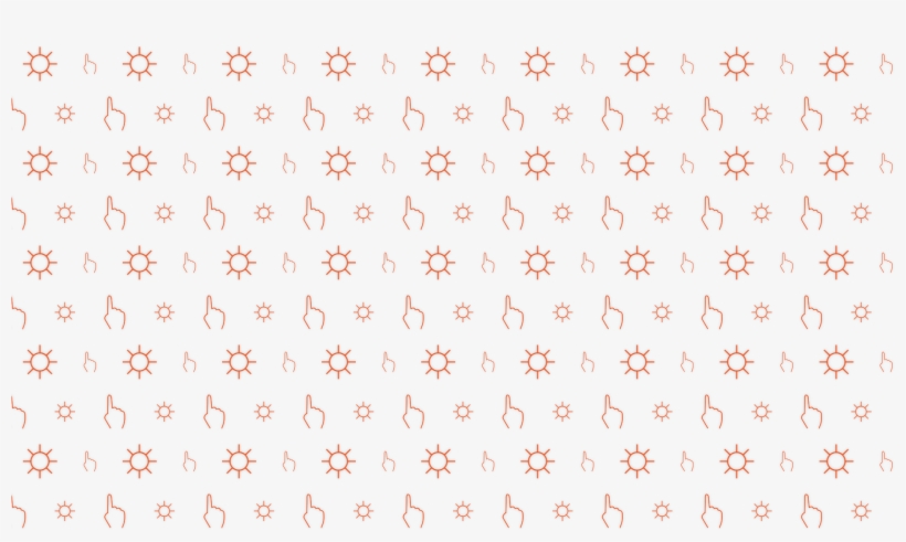 White, Text, Pattern, Font, Design, - Stock.xchng, transparent png download