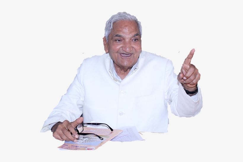 Director Desk - Senior Citizen, transparent png download