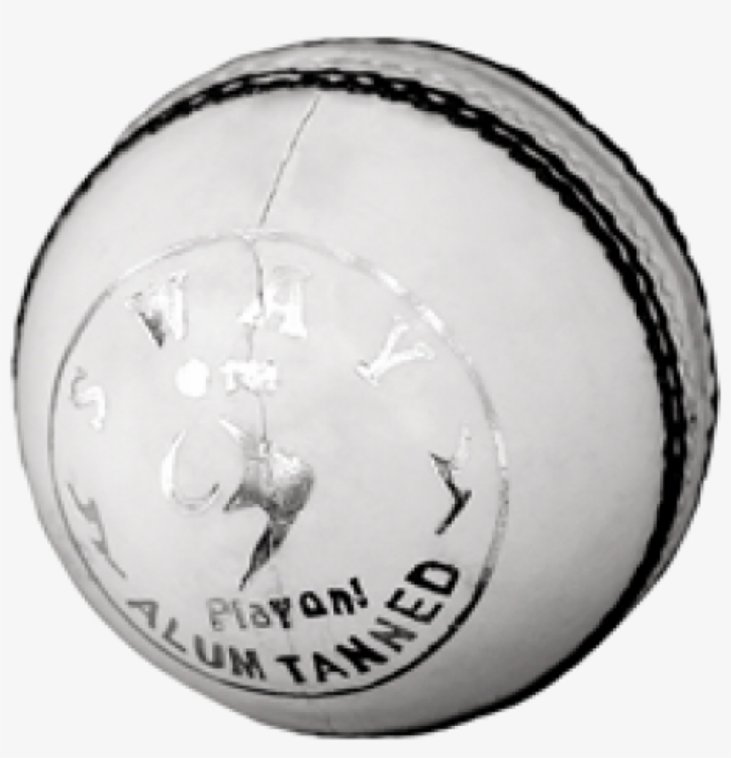 More Views - Boule Lyonnaise, transparent png download