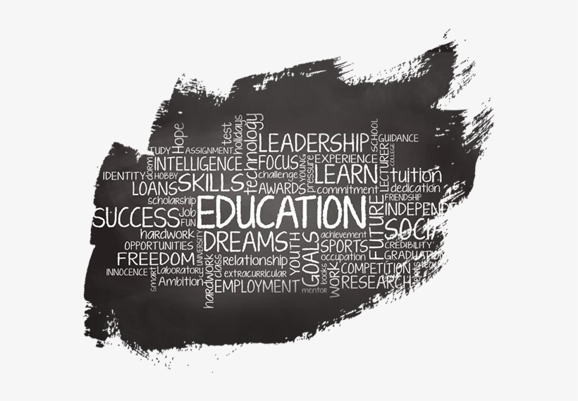 The Shri Ram - 12 Angular Points Of Social Justice, transparent png download