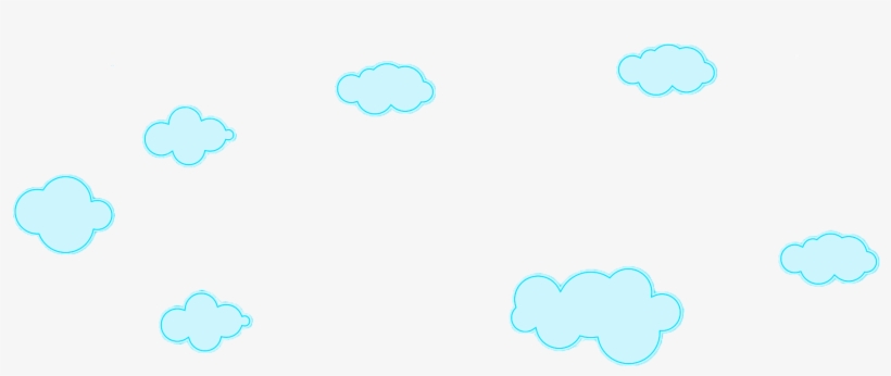 Enquiry Form - Illustration, transparent png download