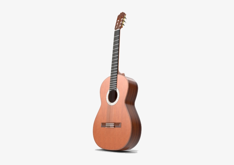 Instrument A Corde Pincée, transparent png download