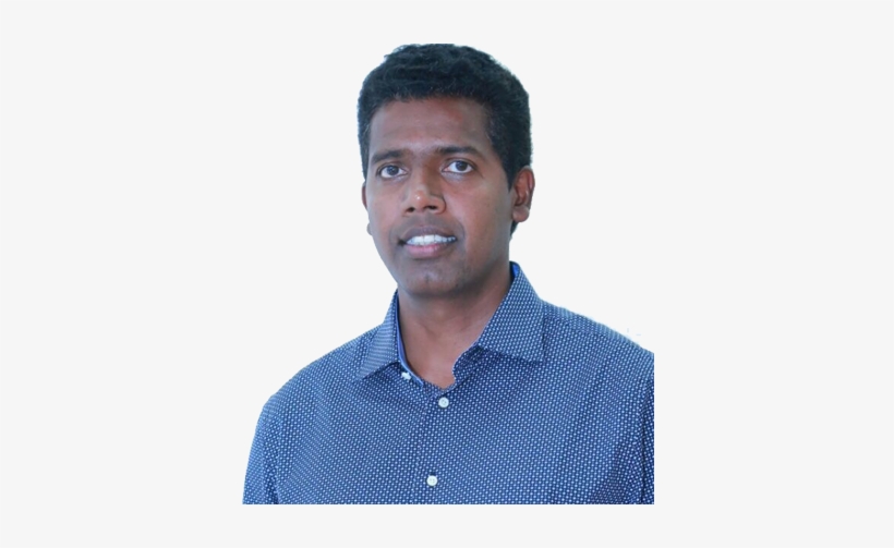 Portable Network Graphics, transparent png download