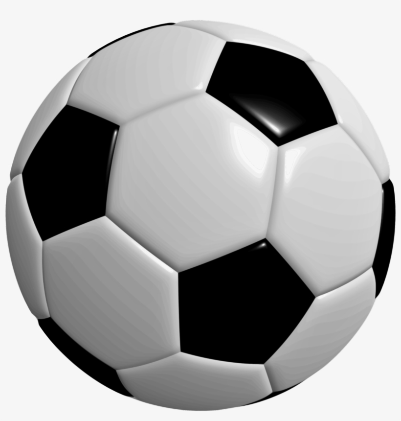 41740 Tall Cedars Pkwy, Aldie, Va - Transparent Background Soccer Footballs Png, transparent png download