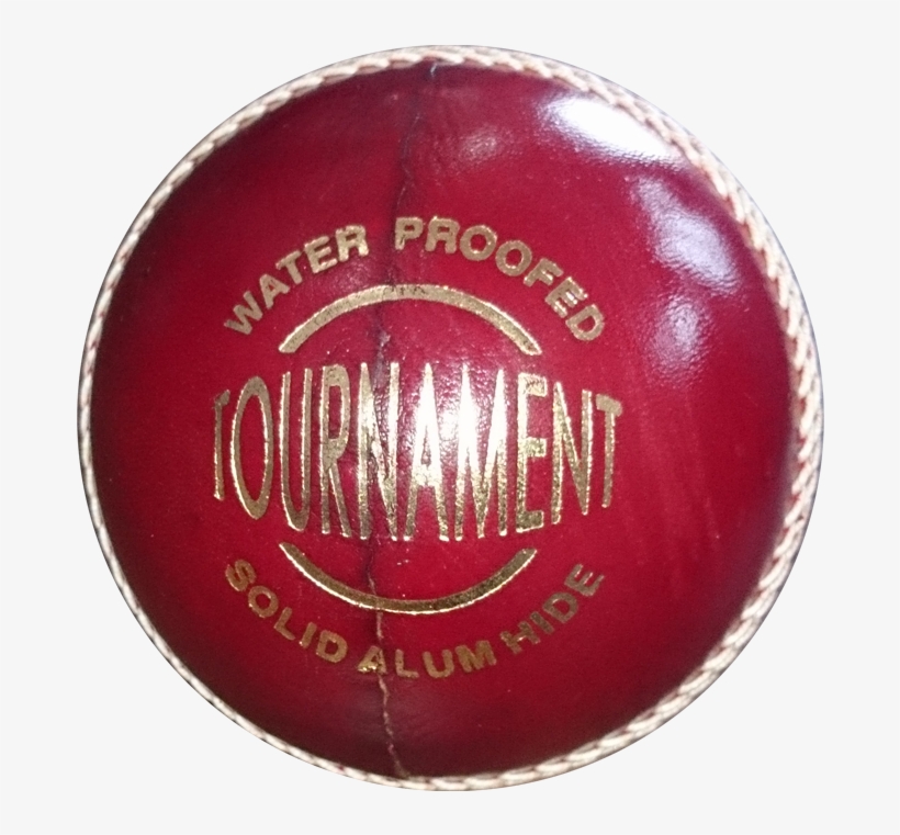 Tournament - Red - Yoyofactory Legend Yo-yo - Black, transparent png download