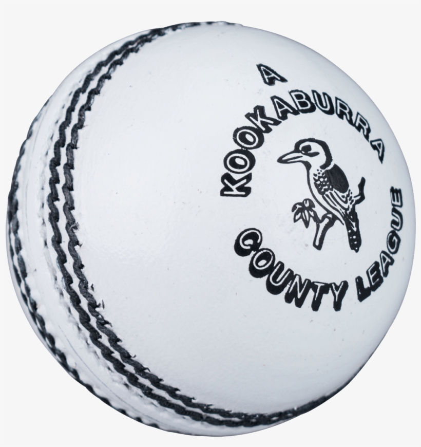 County League - Baseball, transparent png download