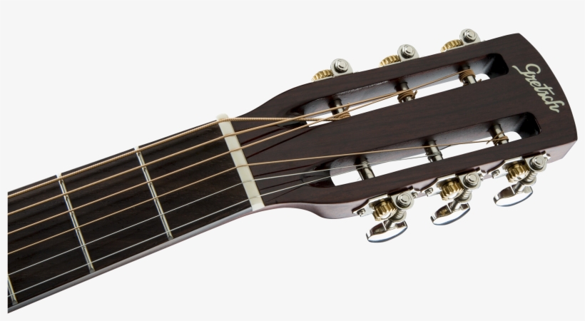 Local Dealers Online Dealers, transparent png download