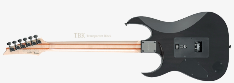 2013 Jcrg13bp-tbk Back - Wiki, transparent png download