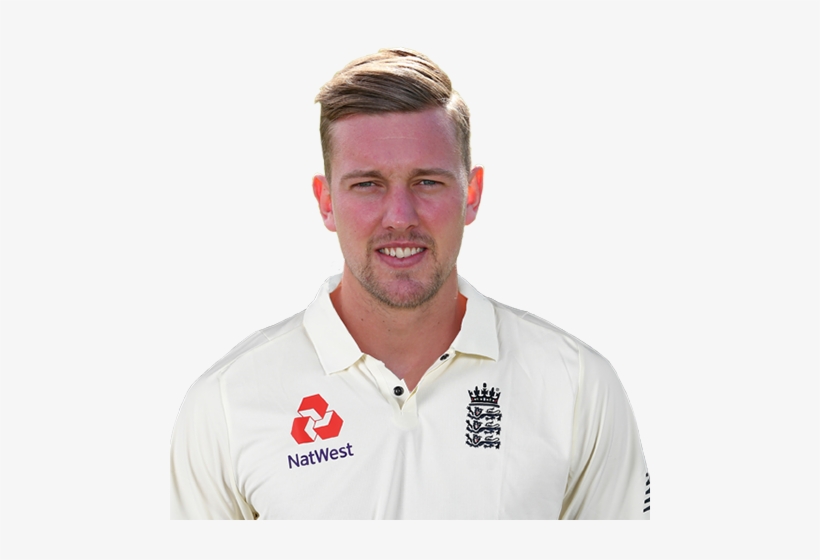 Jake Ball Headshot - James Anderson Test Png, transparent png download