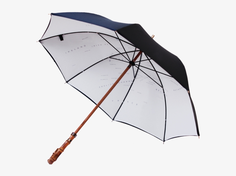 Umbrella, transparent png download