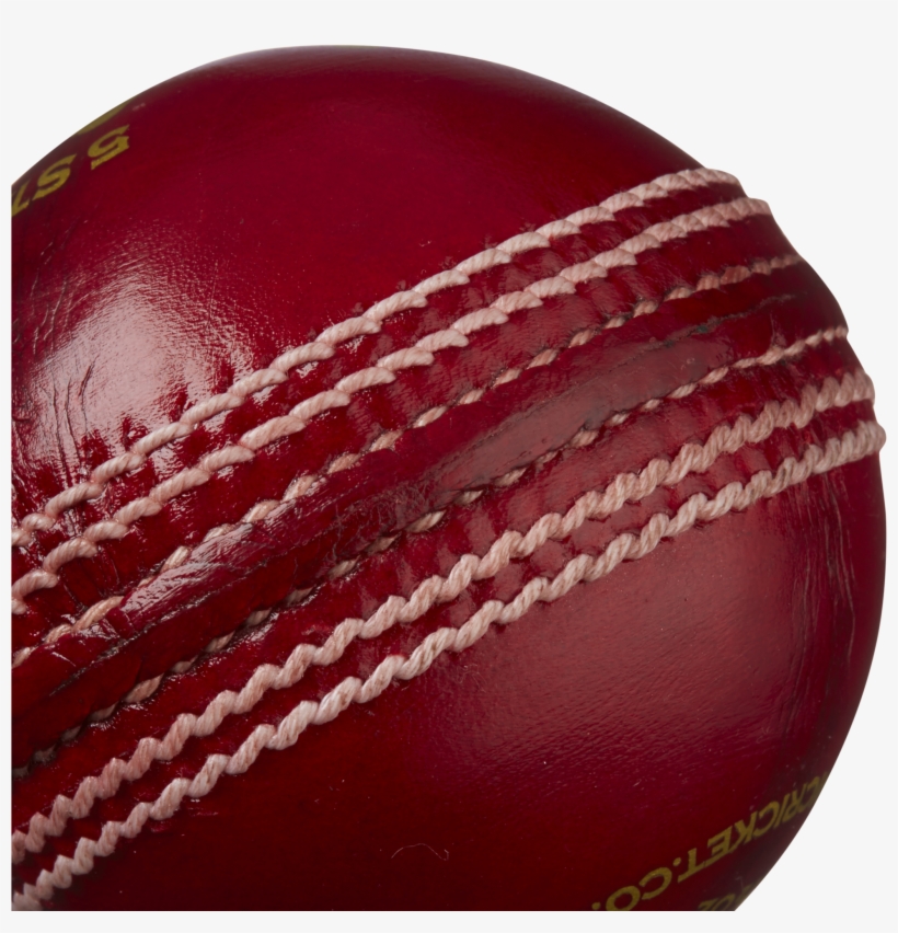 Clip Art, transparent png download