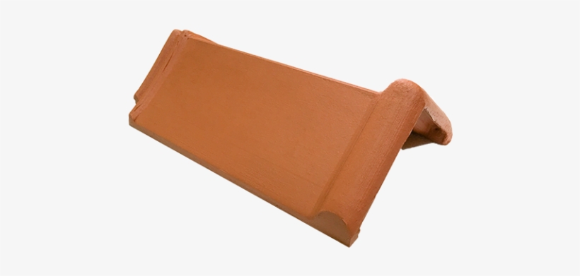Clay Ridge Tile - Wallet, transparent png download