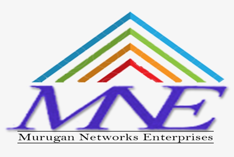 Image2 - Triangle, transparent png download