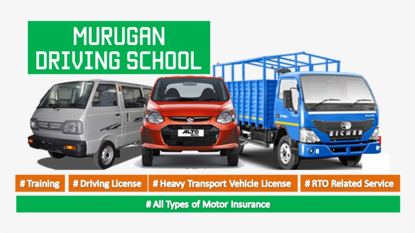 Our Services - Omni Car, transparent png download