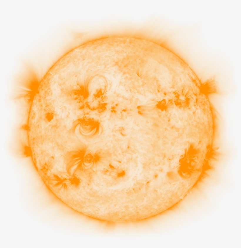 Normally - Circle, transparent png download