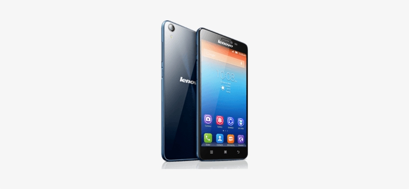 Lenovo S Series Smartphone Mobile Price List In Chennai - Lenovo S850, transparent png download