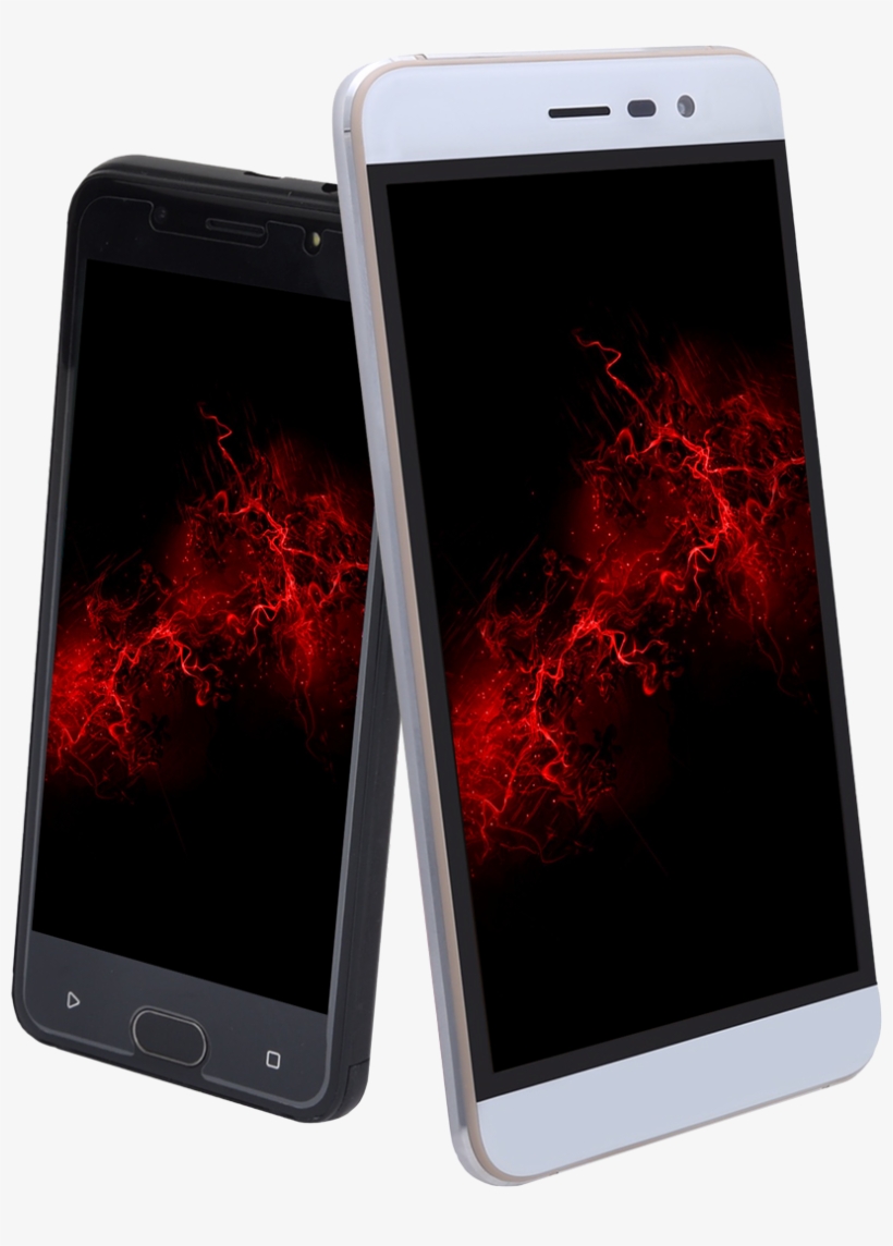 The Best Smartphones With Latest Features In The Most - Smartphone, transparent png download
