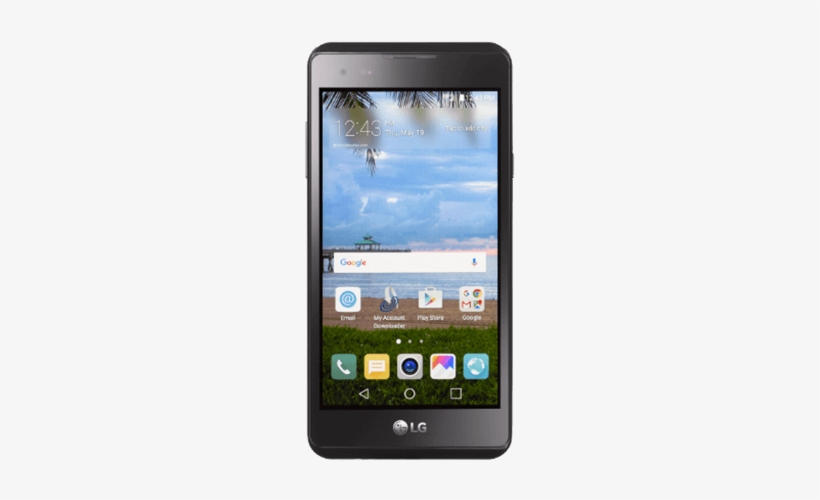 Smart Mobiles Png, transparent png download