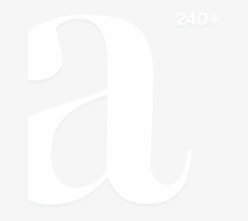 Fully Brandable, transparent png download