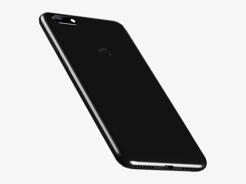 Micromax Canvas 1 - Micromax Canvas 1 Mobile, transparent png download