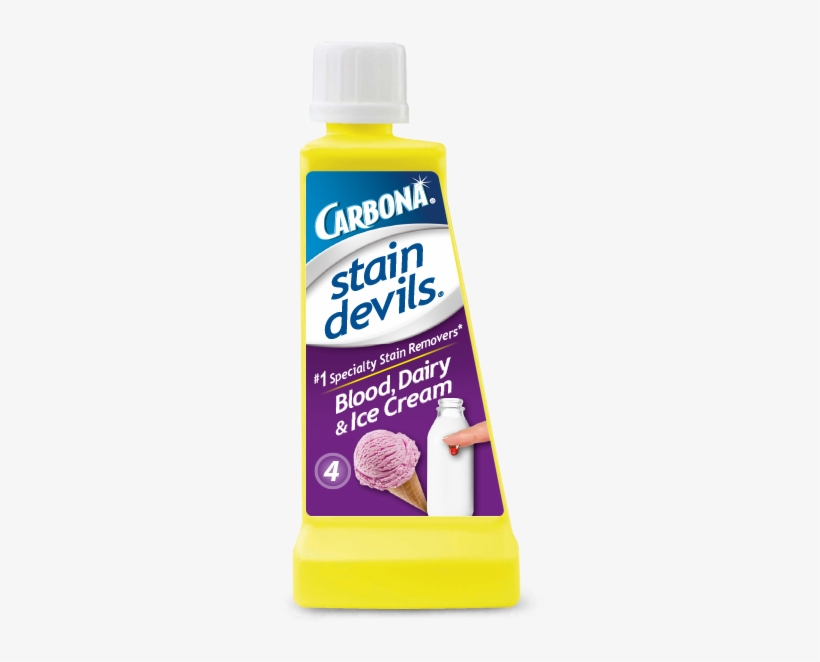 Material - Carbona Stain Devils Blood, transparent png download