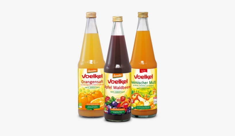 By Means Of The 'fruchtsaftverordnung' And The 'leitsätze - Jus De Fruit Gazeux, transparent png download