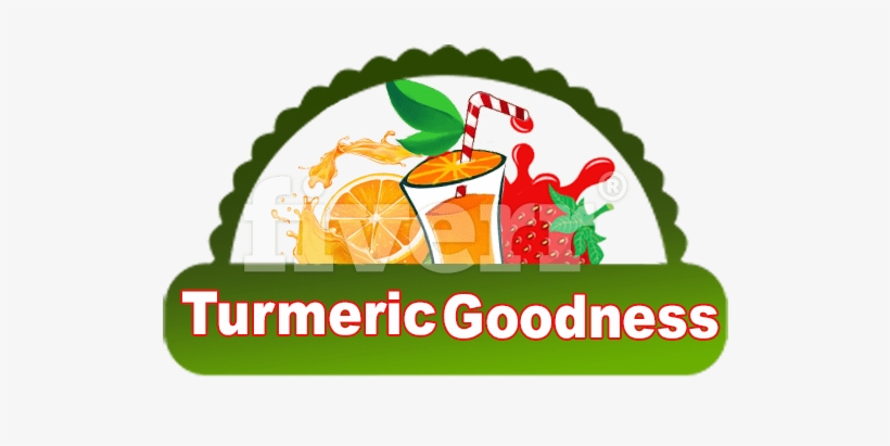 Create A Creative Vegetable,fruit Or Juice Logo For - Basket, transparent png download