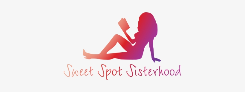 Sweet Spot Sisterhood - Illustration, transparent png download