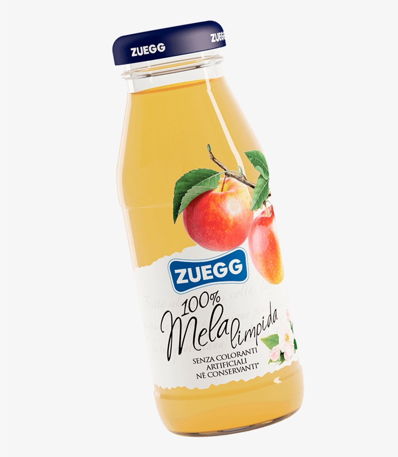Juice, transparent png download
