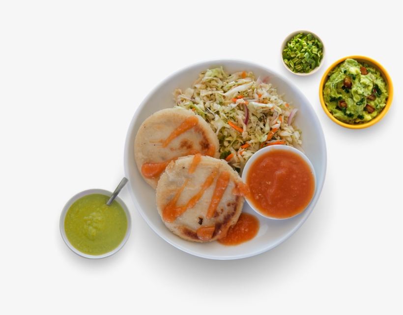 Feb 1, 2017 - Curry, transparent png download