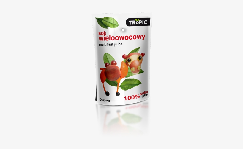 100% Apple Pear Juice - Juice, transparent png download